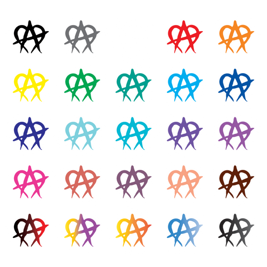 Sticker Packs