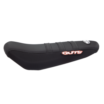 Surron Light Bee Ribbed Seat Cover - GUTS